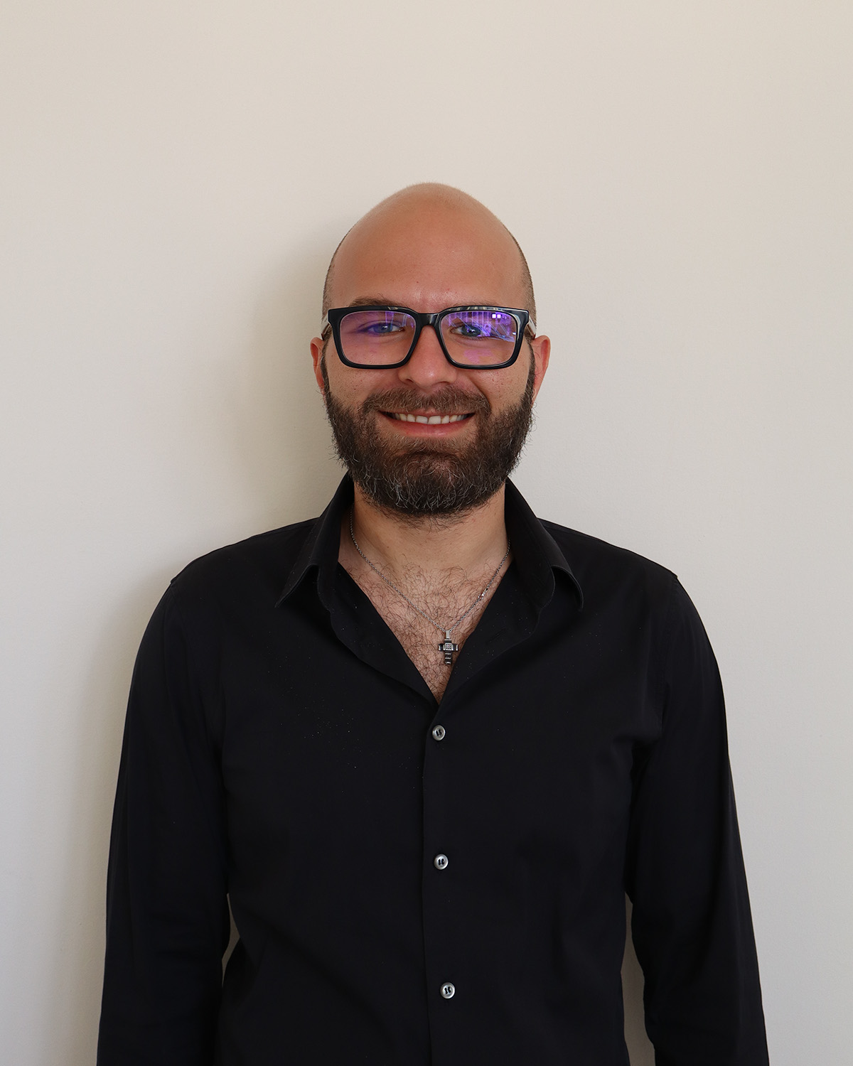 Pietro Annicchiarico
